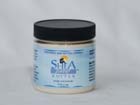 Shea Baby Boy Shea Butter